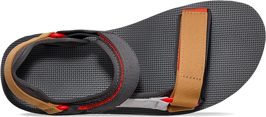 Teva Men's Universal Trail Sandals product image