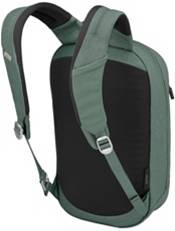 Osprey Arcane Small Daypack product image