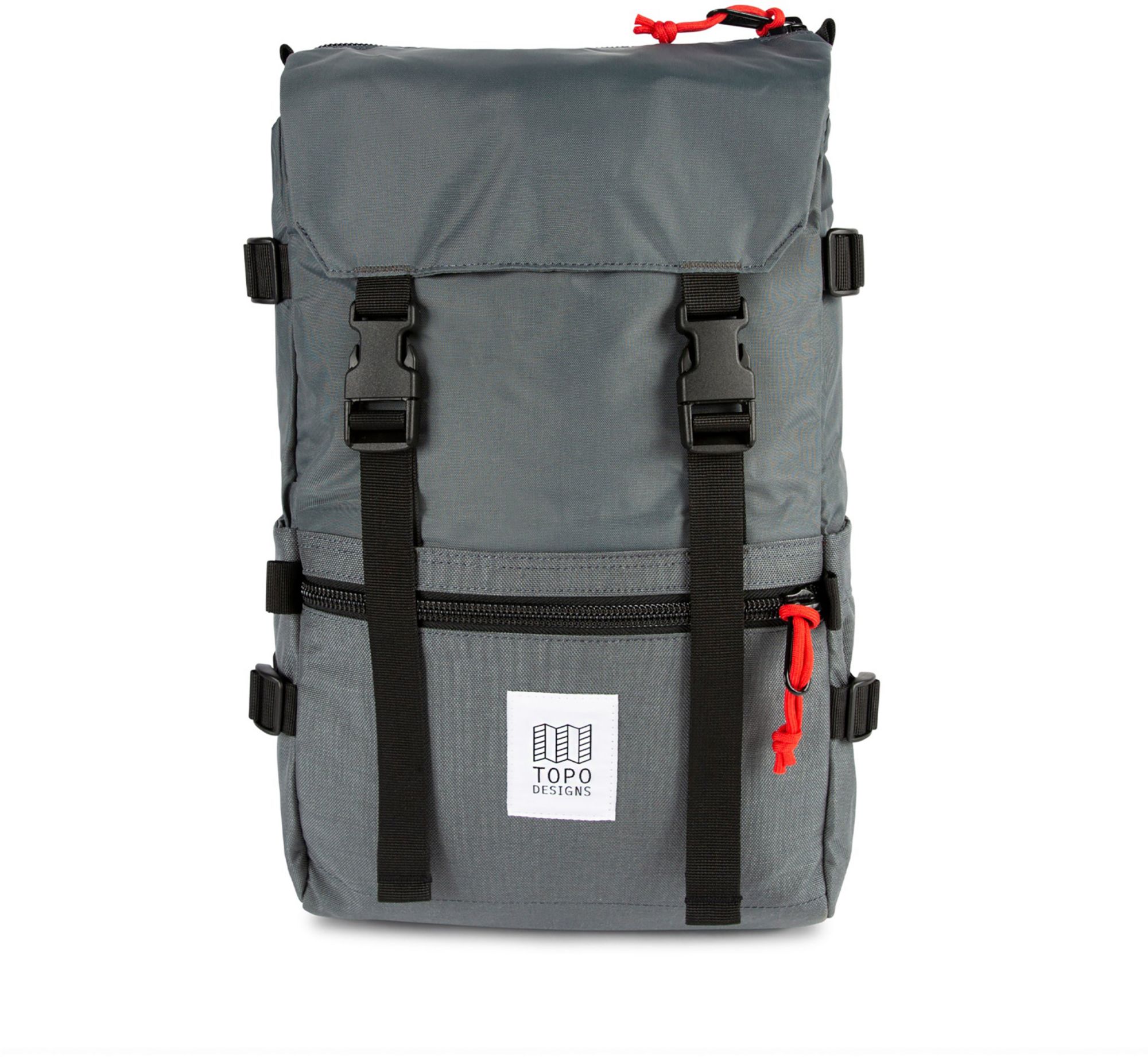 TOPO Designs Rover Pack - Classic product image