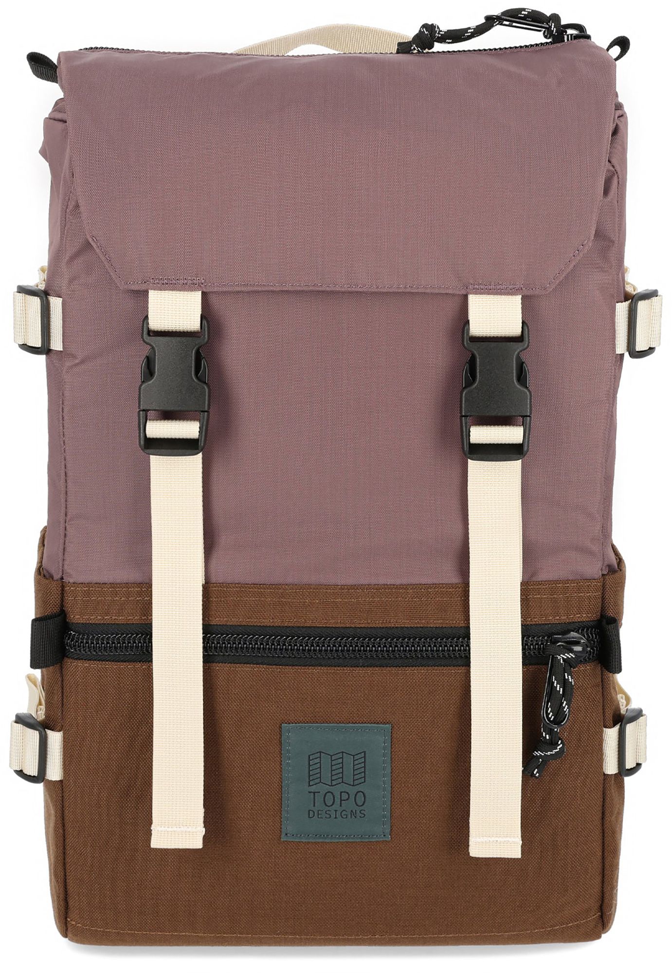 TOPO Designs Rover Pack - Classic product image