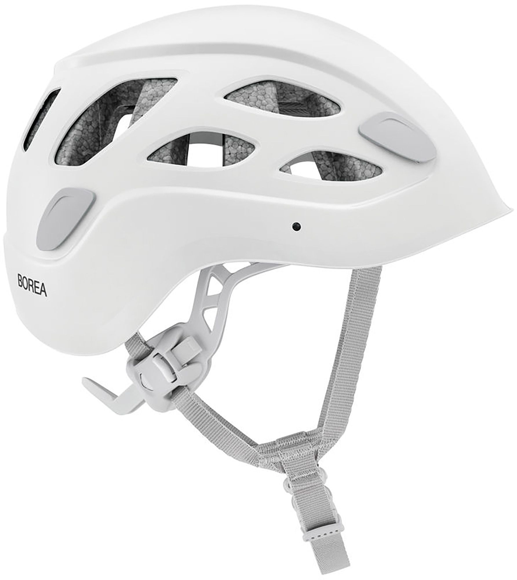 Petzl Women's Borea Helmet product image