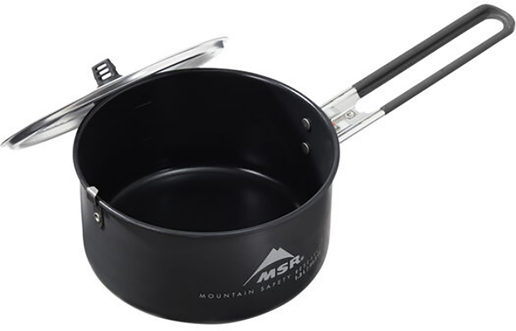 MSR Ceramic Solo Pot product image