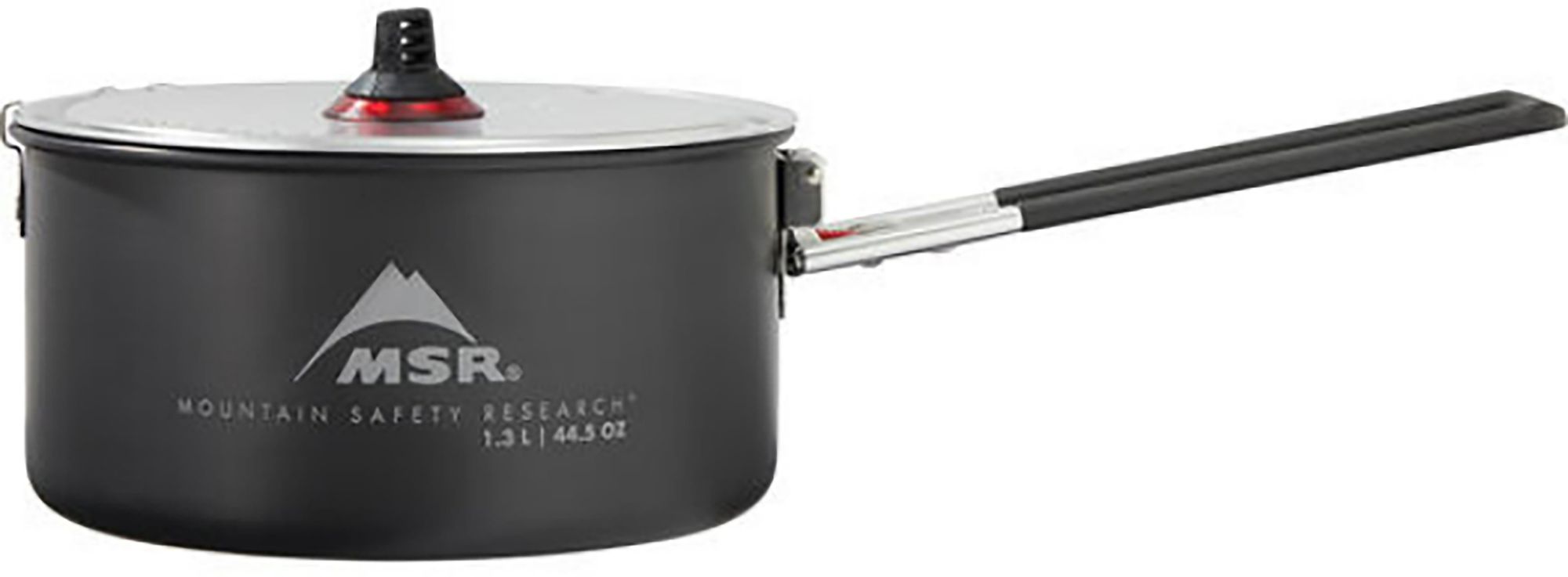 MSR Ceramic Solo Pot product image