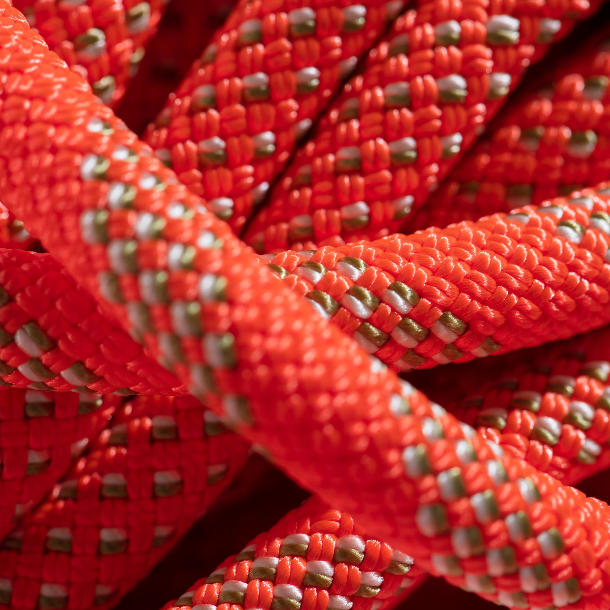 Mammut 9.8 Crag Classic Rope product image