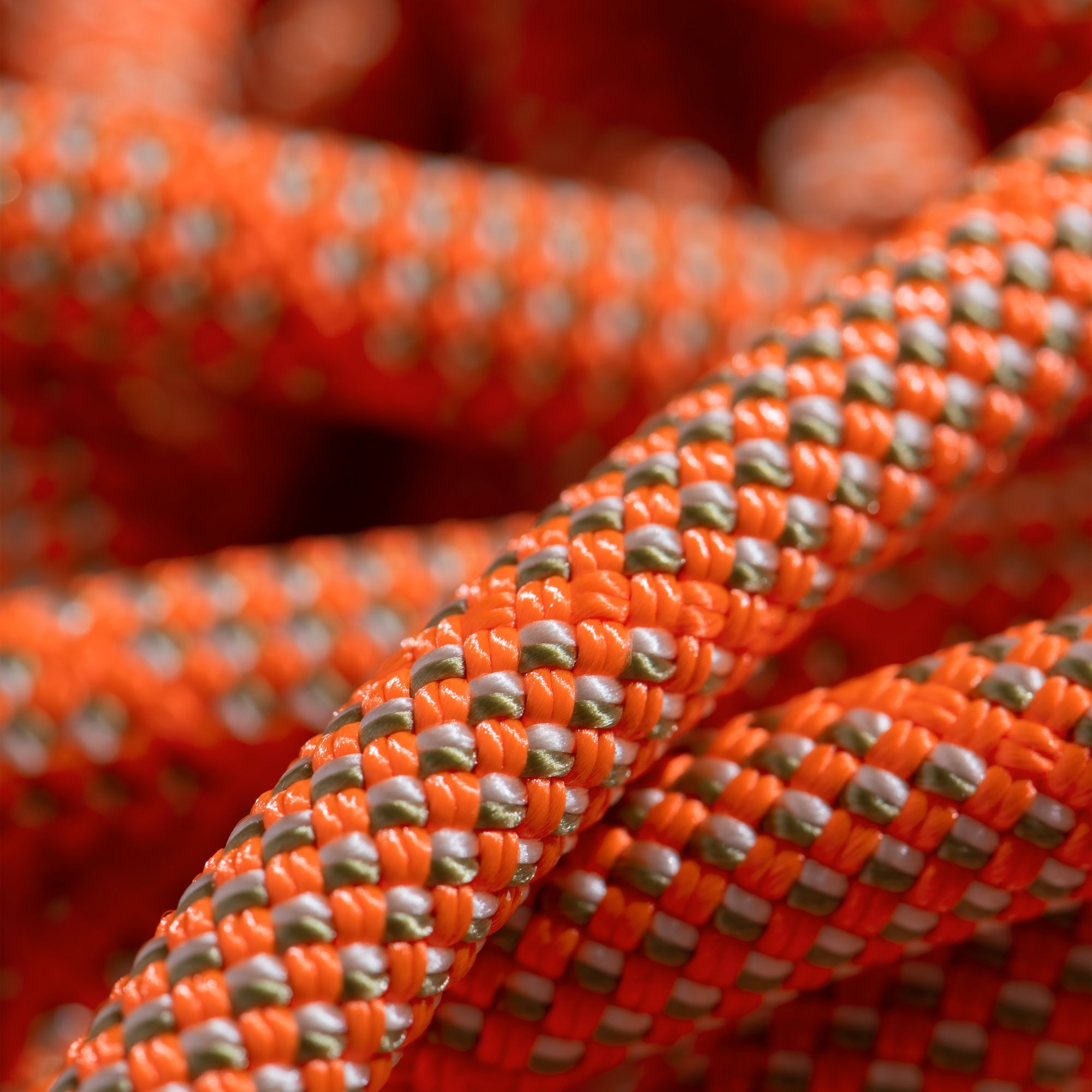 Mammut 9.8 Crag Classic Rope product image