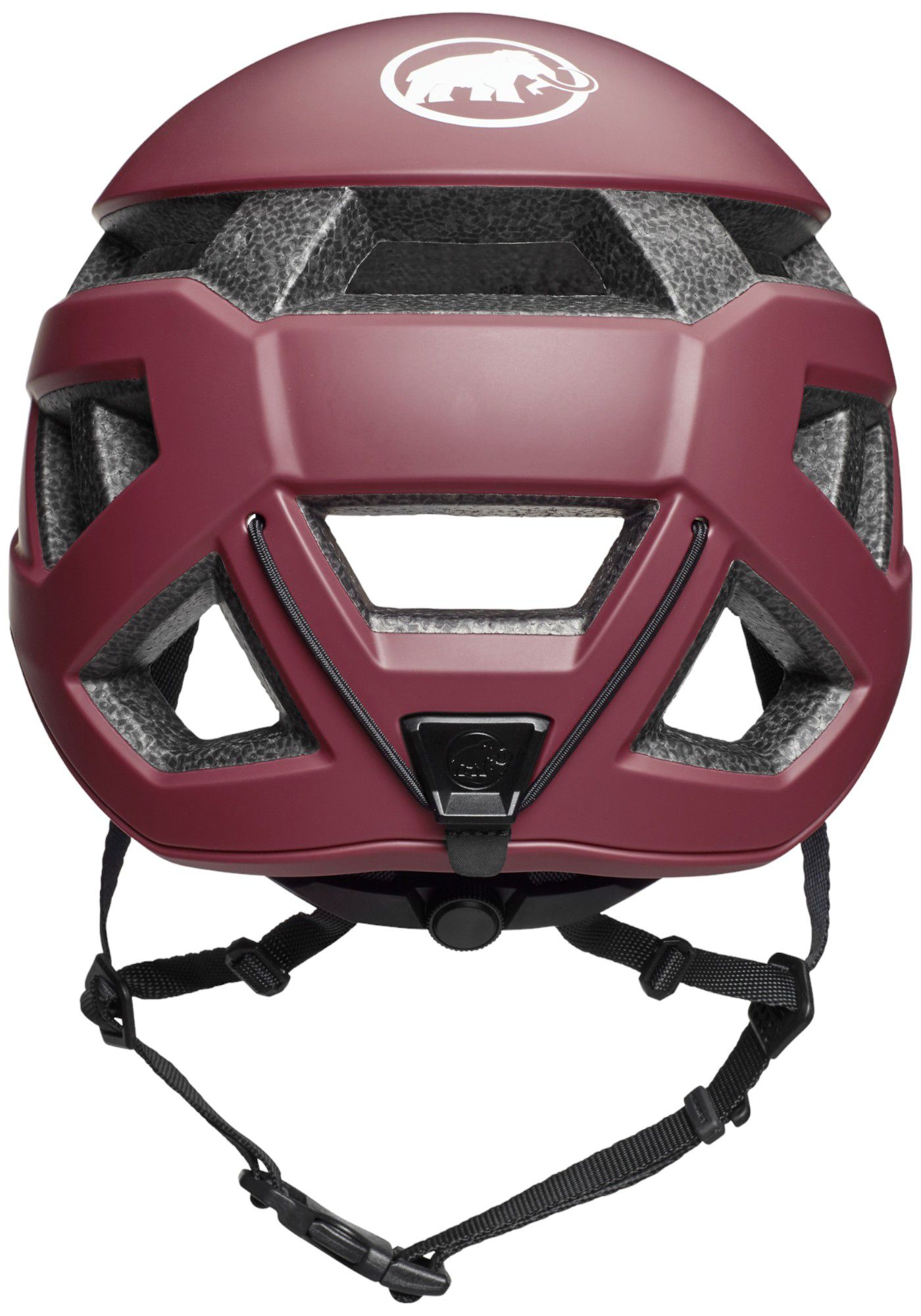 Mammut Crag Sender Helmet product image