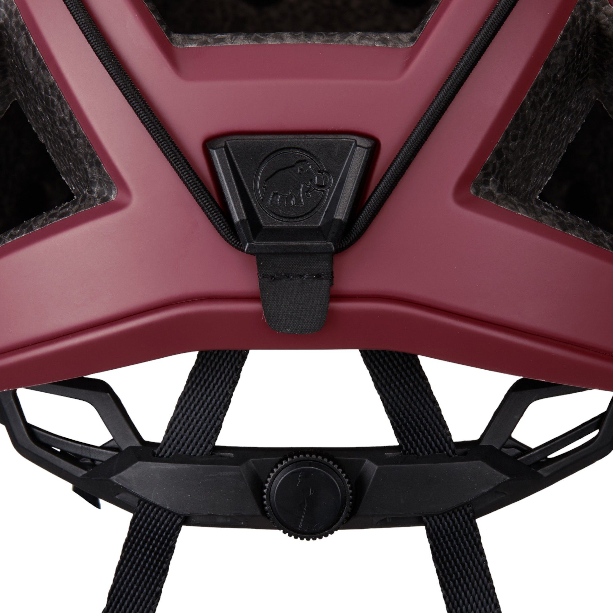 Mammut Crag Sender Helmet product image