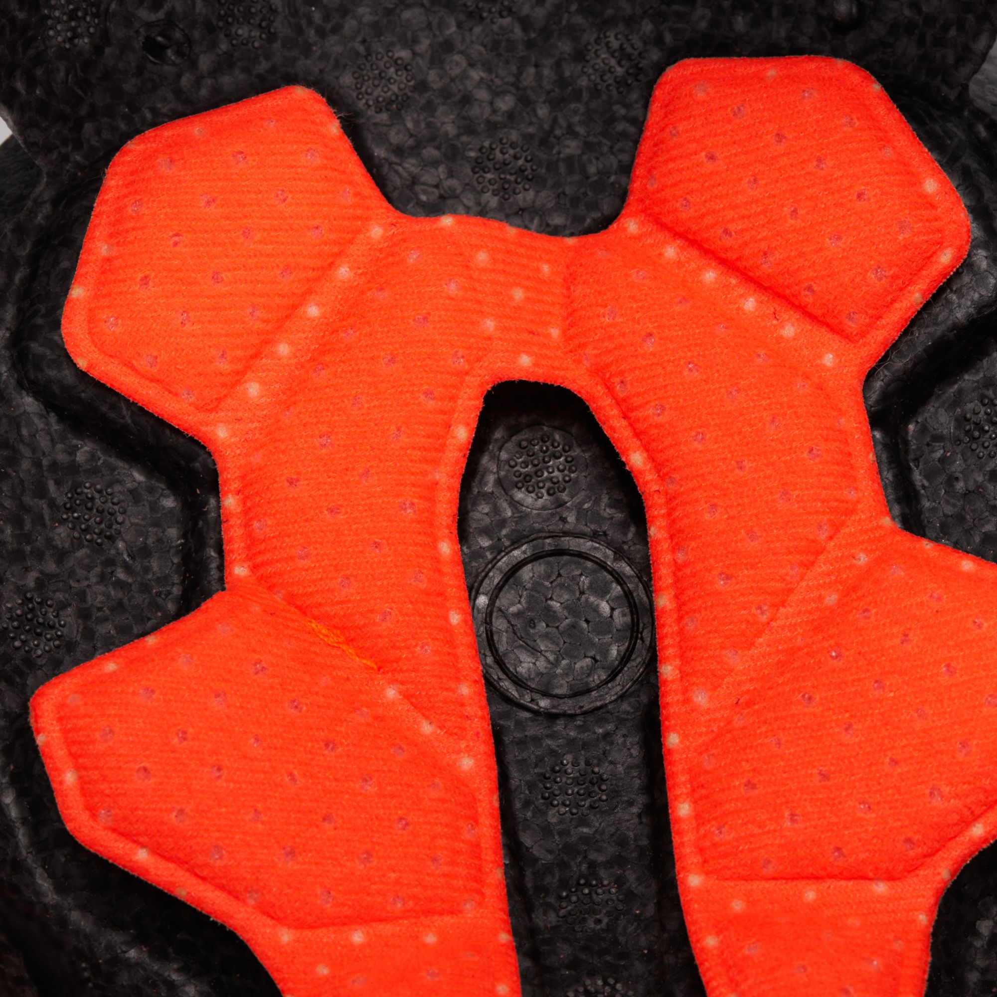 Mammut Crag Sender Helmet product image