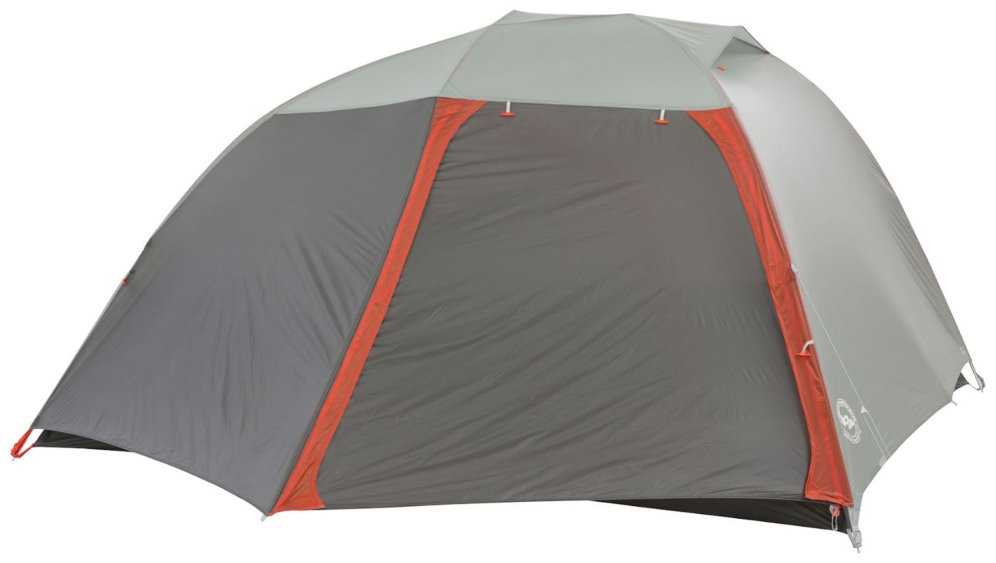 Big Agnes Copper Spur HV UL 3 Person mtnGLO Tent Publiclands