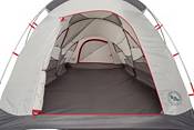 Big Agnes Mad House 8 Person Tent product image
