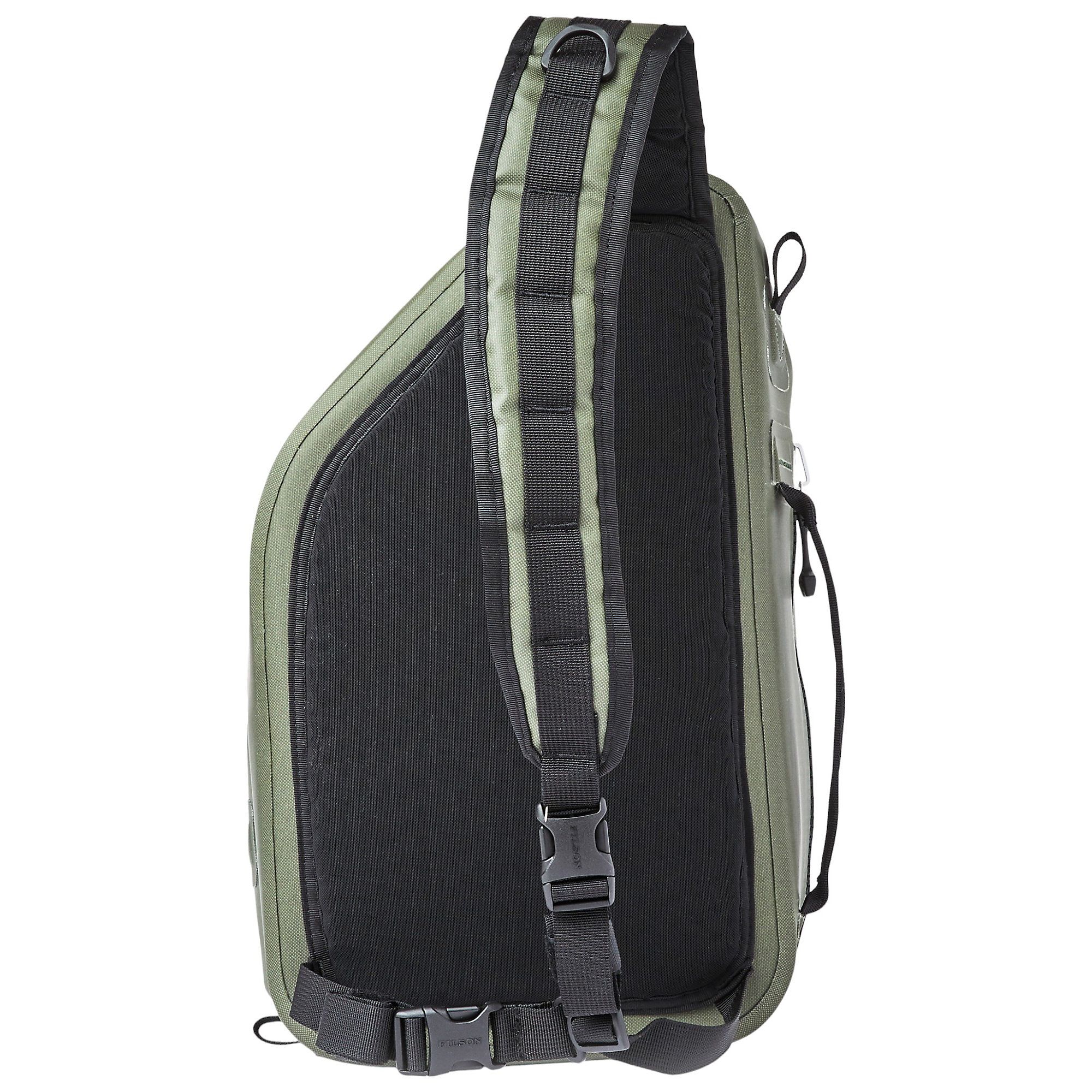 Filson Dry Sling Pack product image
