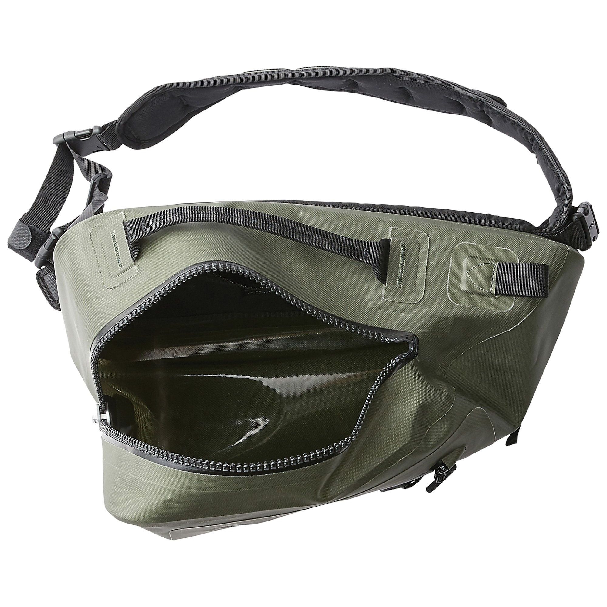 Filson Dry Sling Pack product image