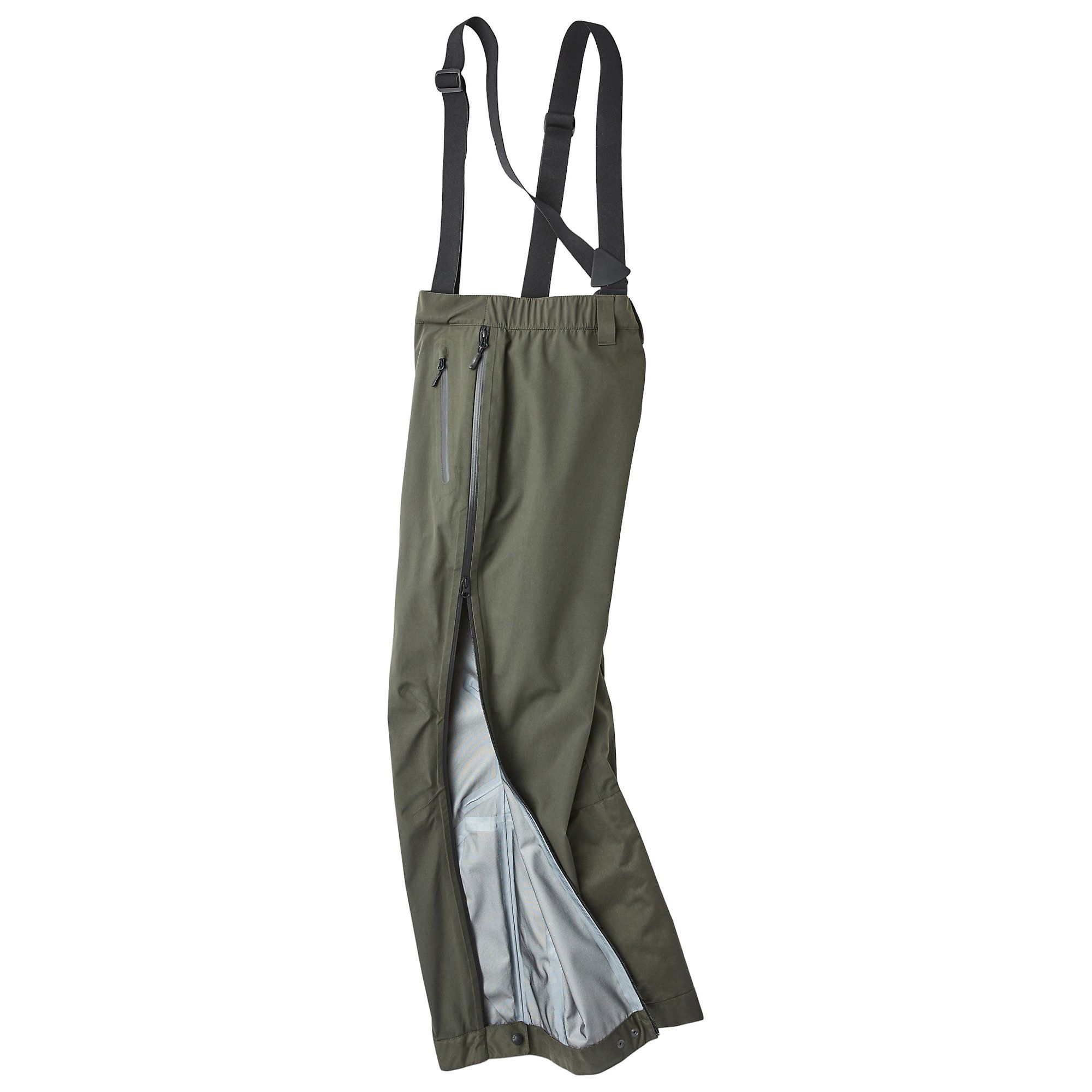Filson Men's Skagit Rain Pant product image