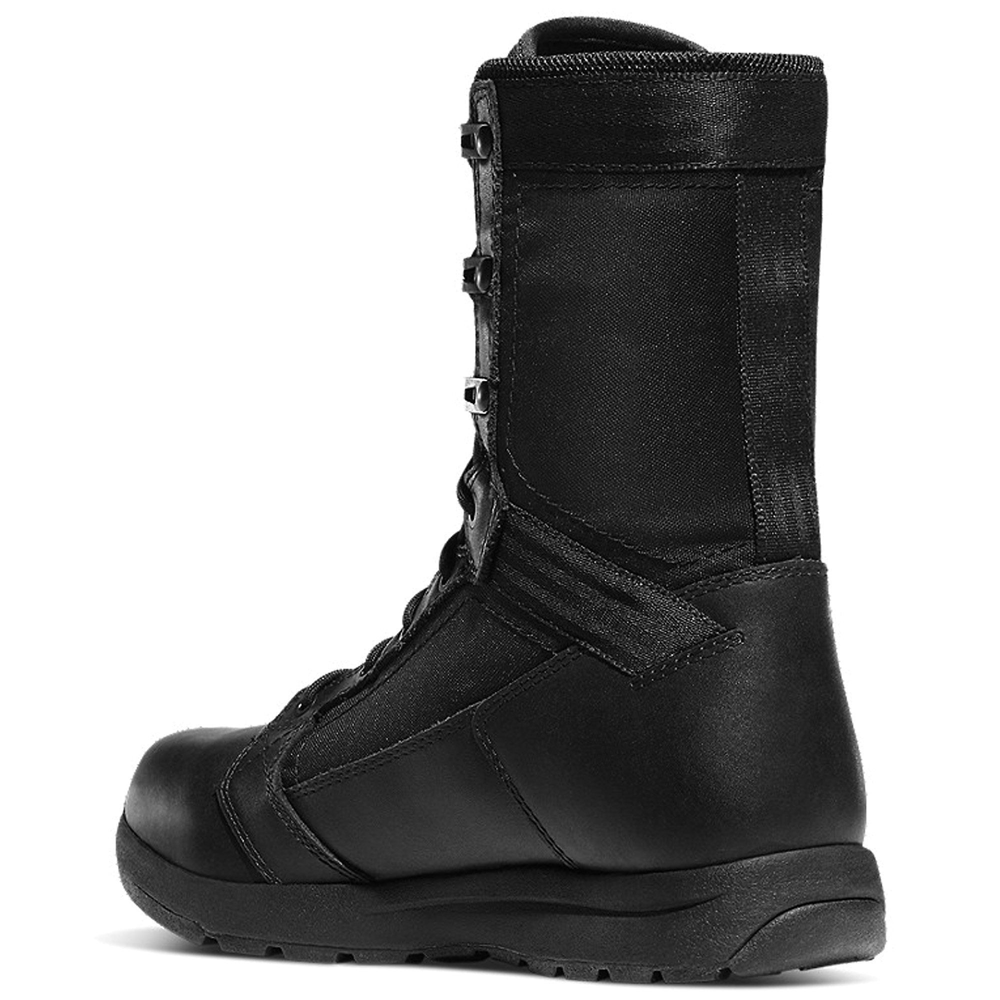Danner Men's Tachyon GTX 8IN Boot product image