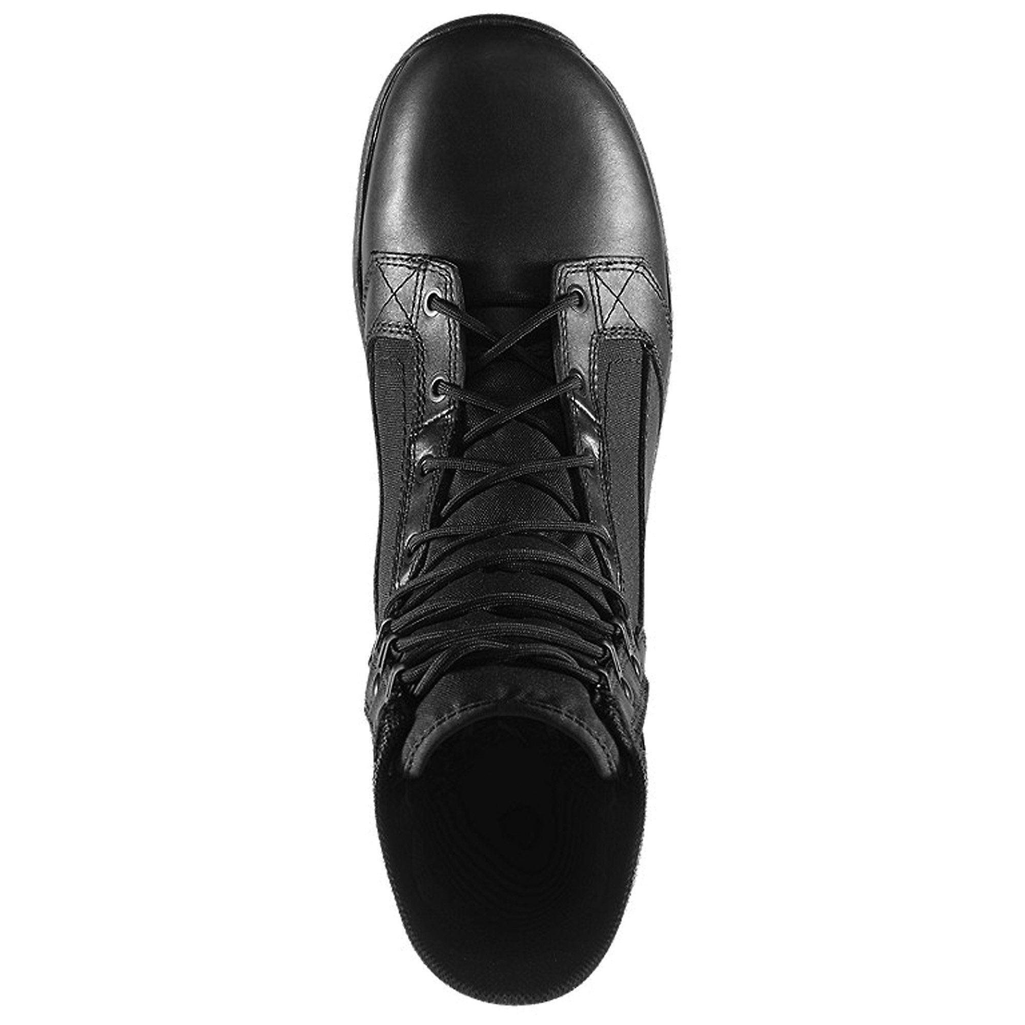 Danner Men's Tachyon GTX 8IN Boot product image