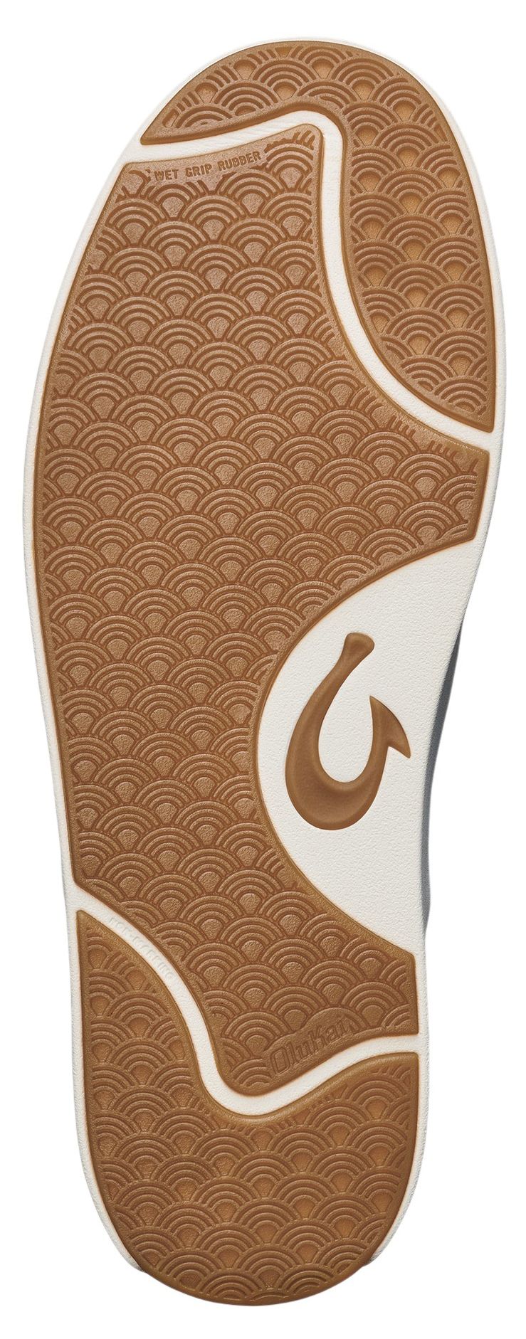 OluKai Men's Lae'ahi Lauhala Shoes product image
