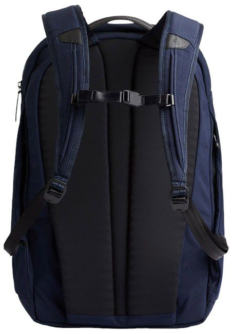 Bellroy Transit Backpack Publiclands