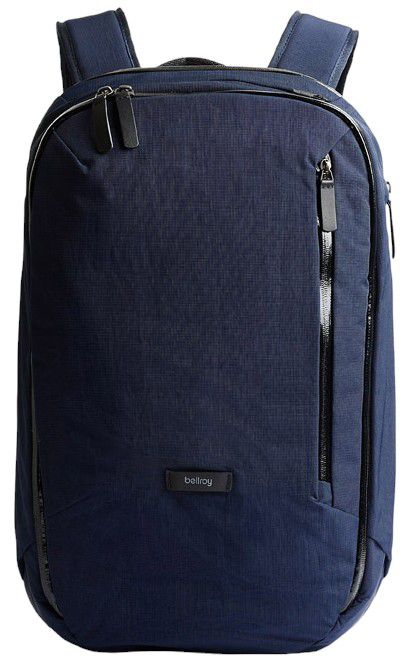 Bellroy Transit Backpack Publiclands
