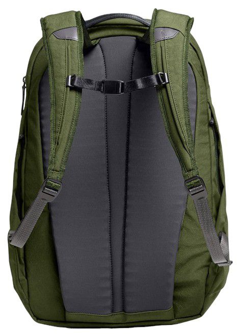 Bellroy Transit Backpack product image