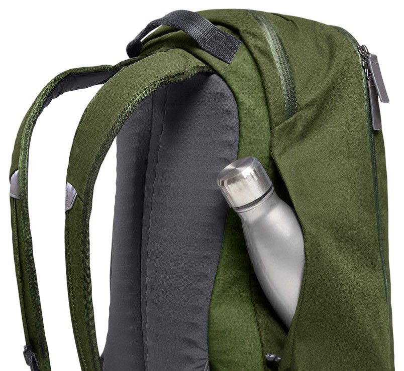 Bellroy Transit Backpack product image