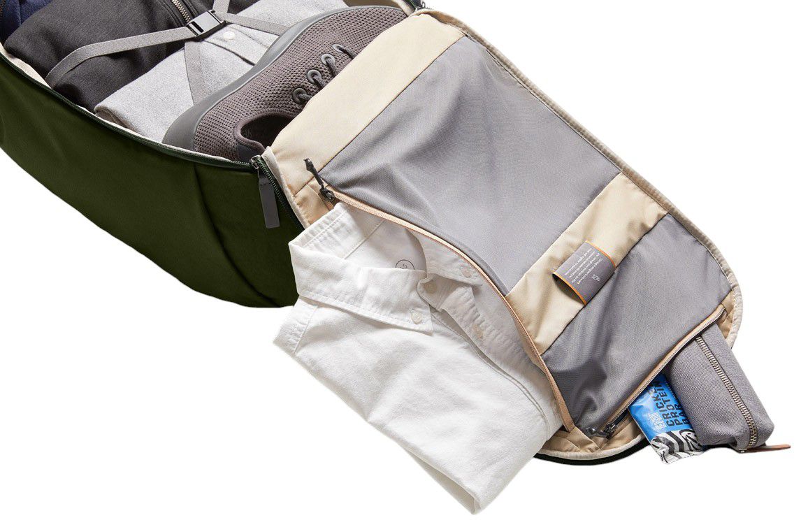 Bellroy Transit Backpack product image