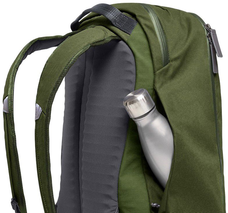 Bellroy Transit Backpack product image