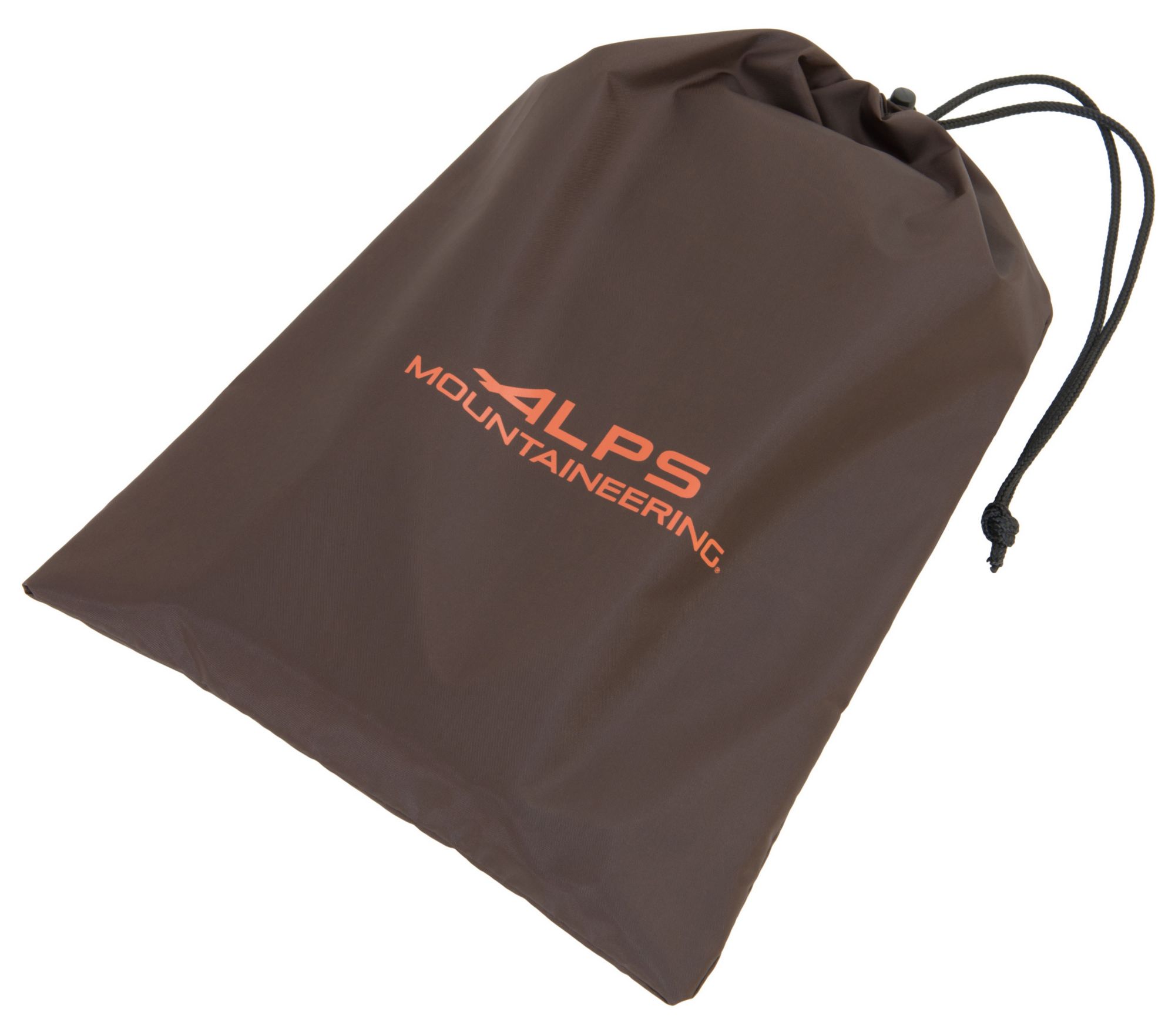 ALPS Mountaineering Lynx 2 Floor Saver product image