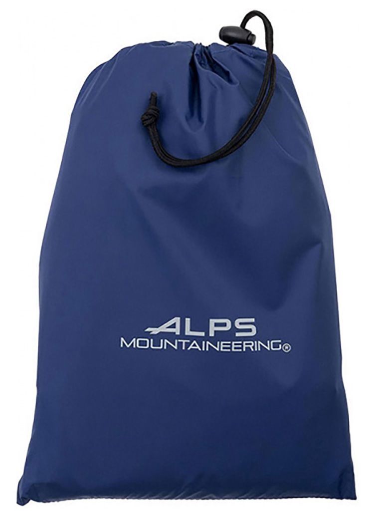ALPS Mountaineering Lynx 4 Floor Saver product image