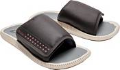 OluKai Men's Ulele Olu Sandals product image
