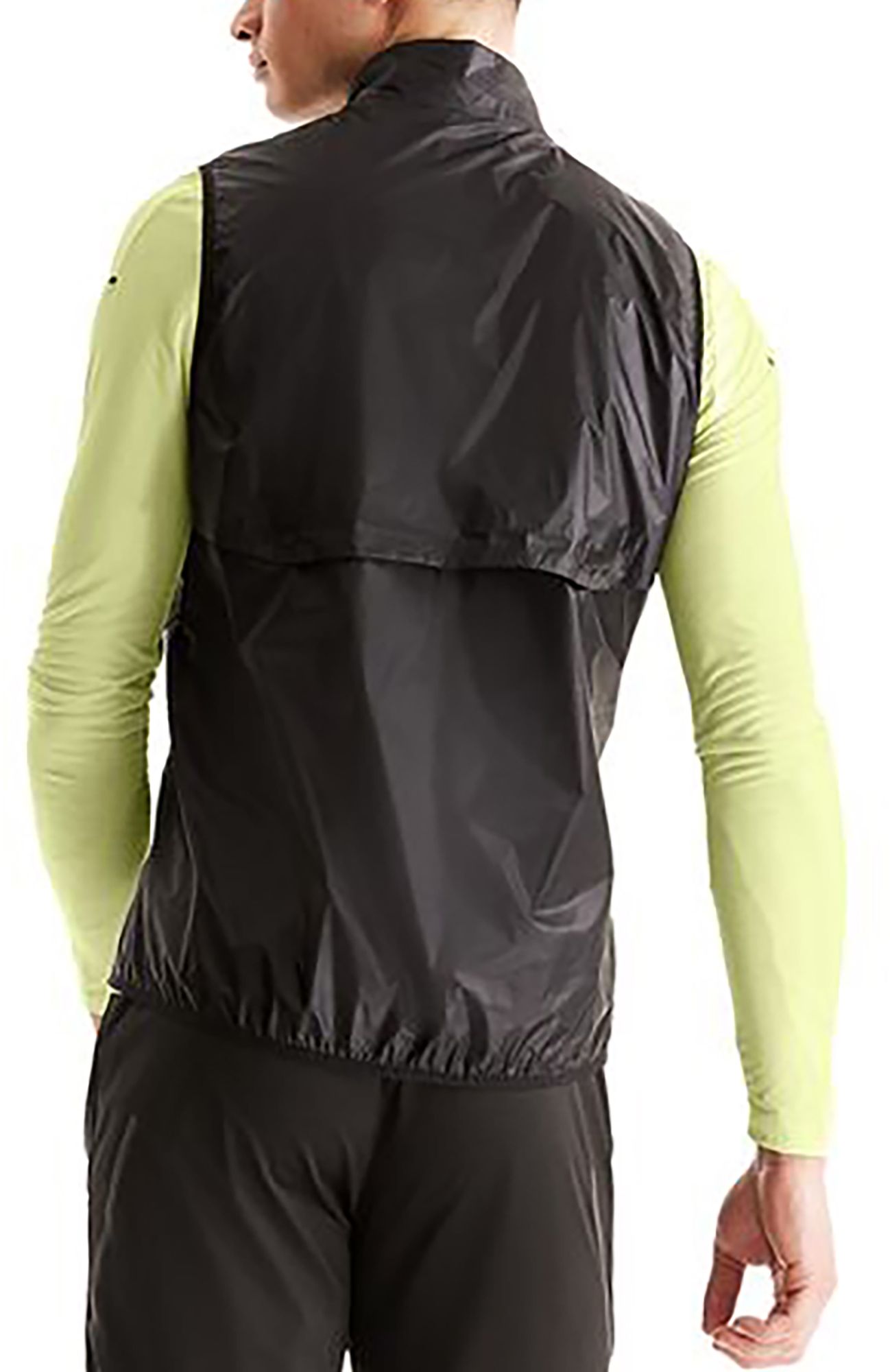 On Men's Weather Vest product image
