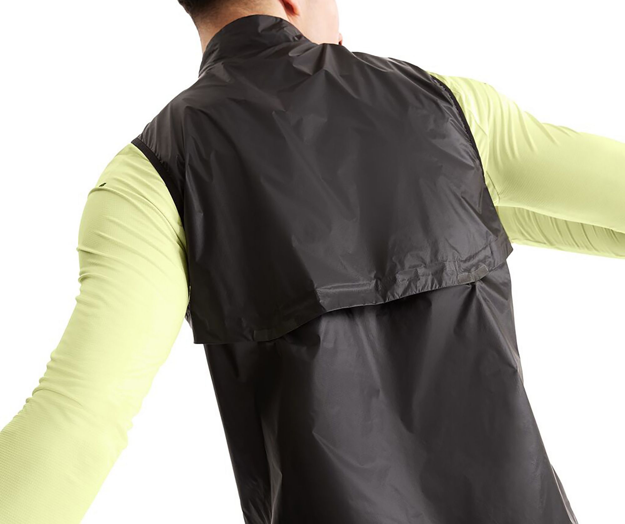On Men's Weather Vest product image