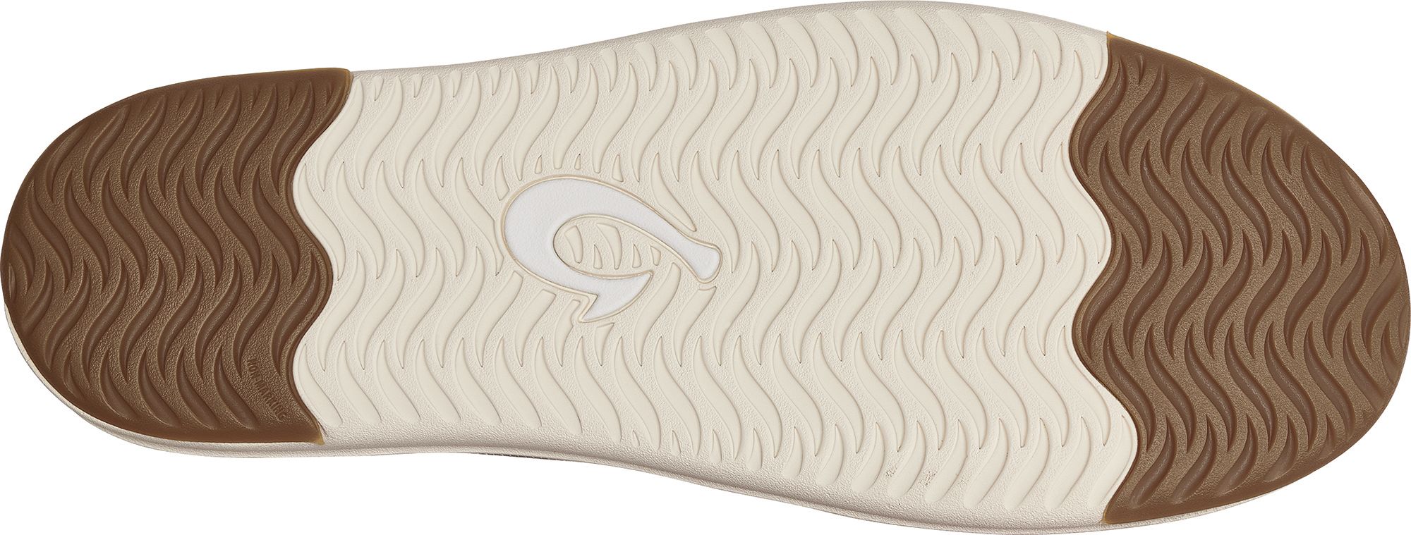 OluKai Men's Kakaha Shoes product image