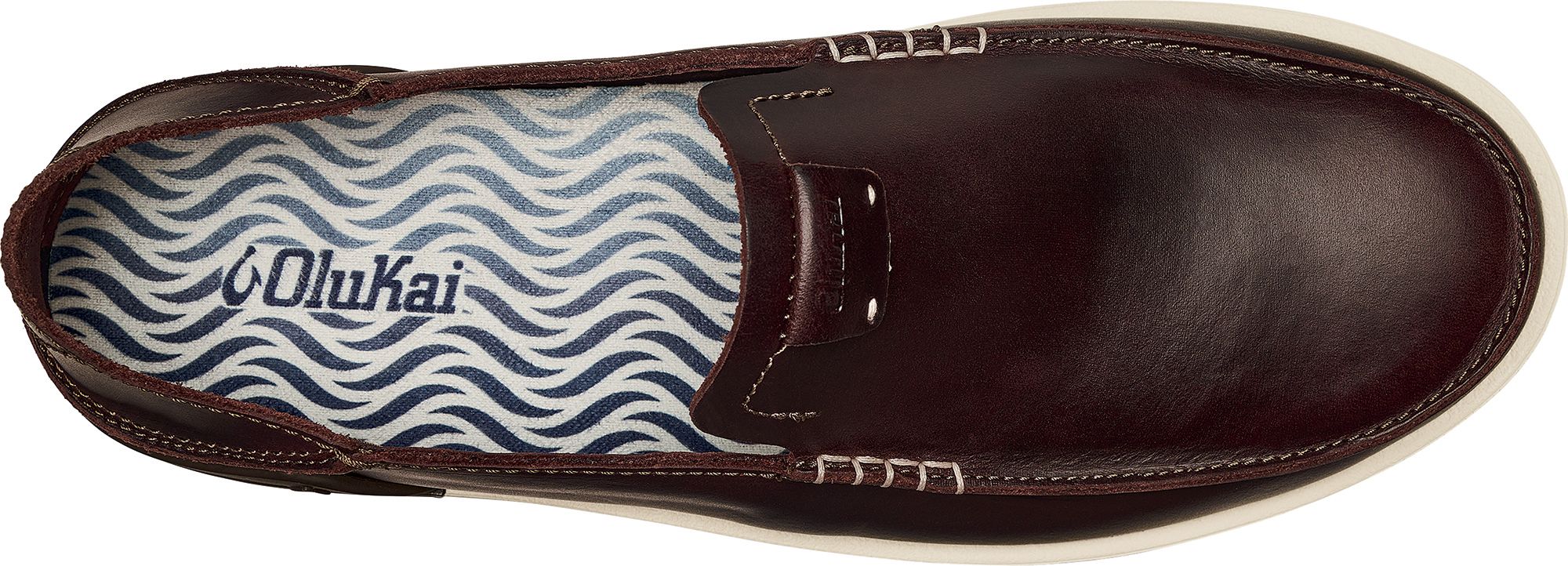 OluKai Men's Kakaha Shoes product image