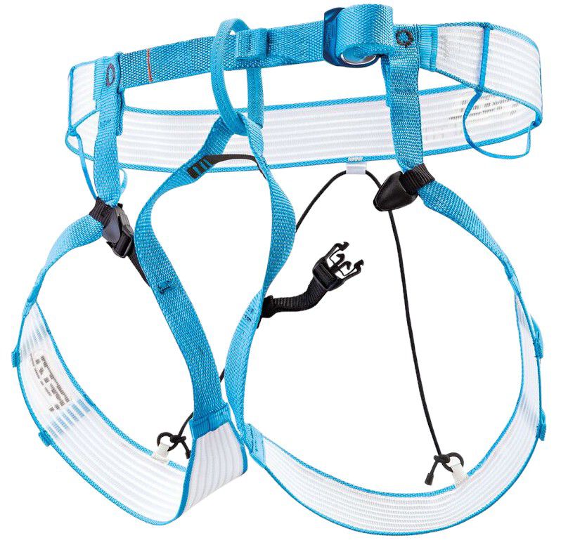 Petzl Altitude Harness product image