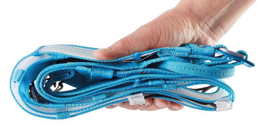 Petzl Altitude Harness product image