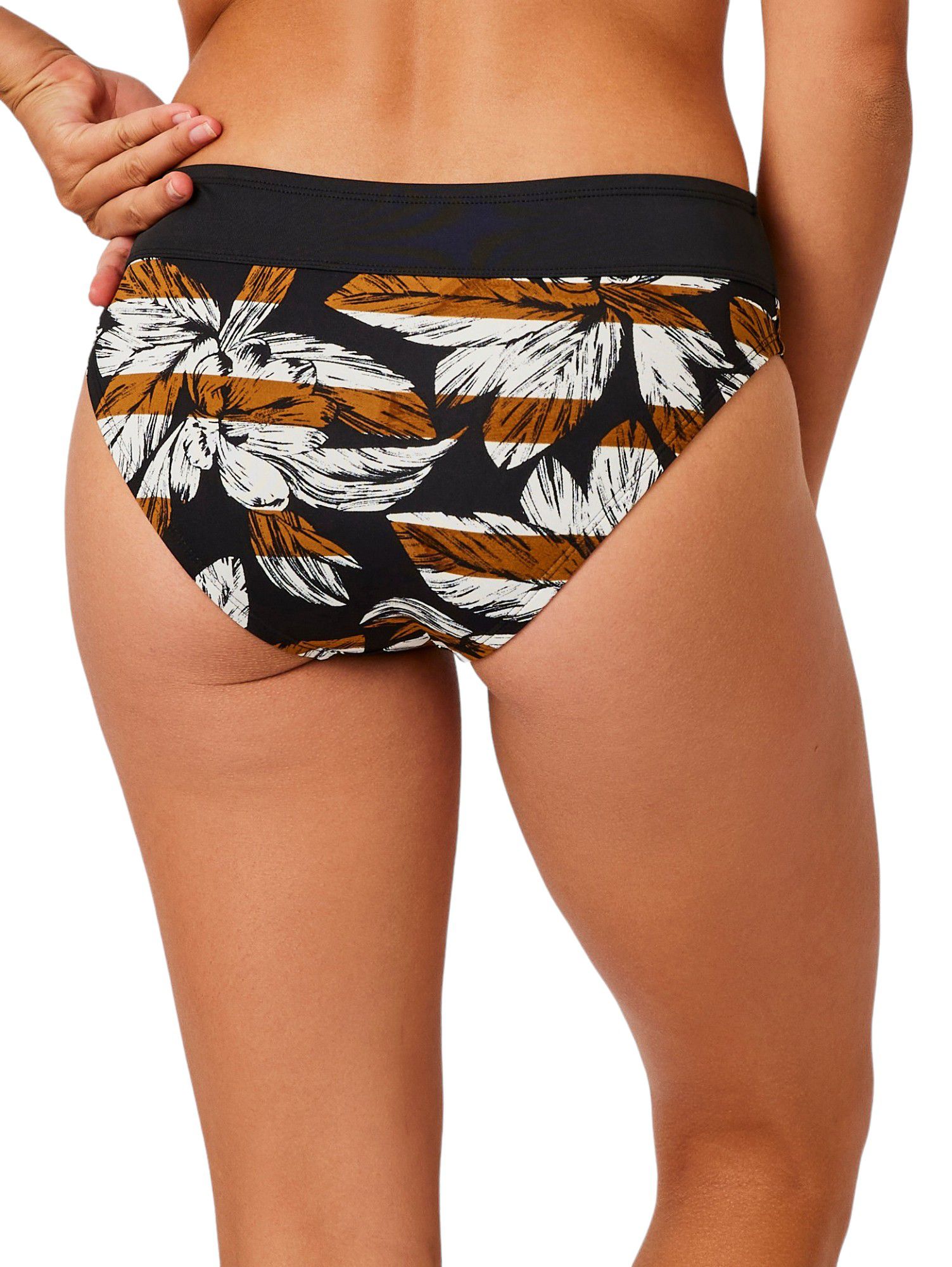 Carve Designs Women's Stinson Bottom product image