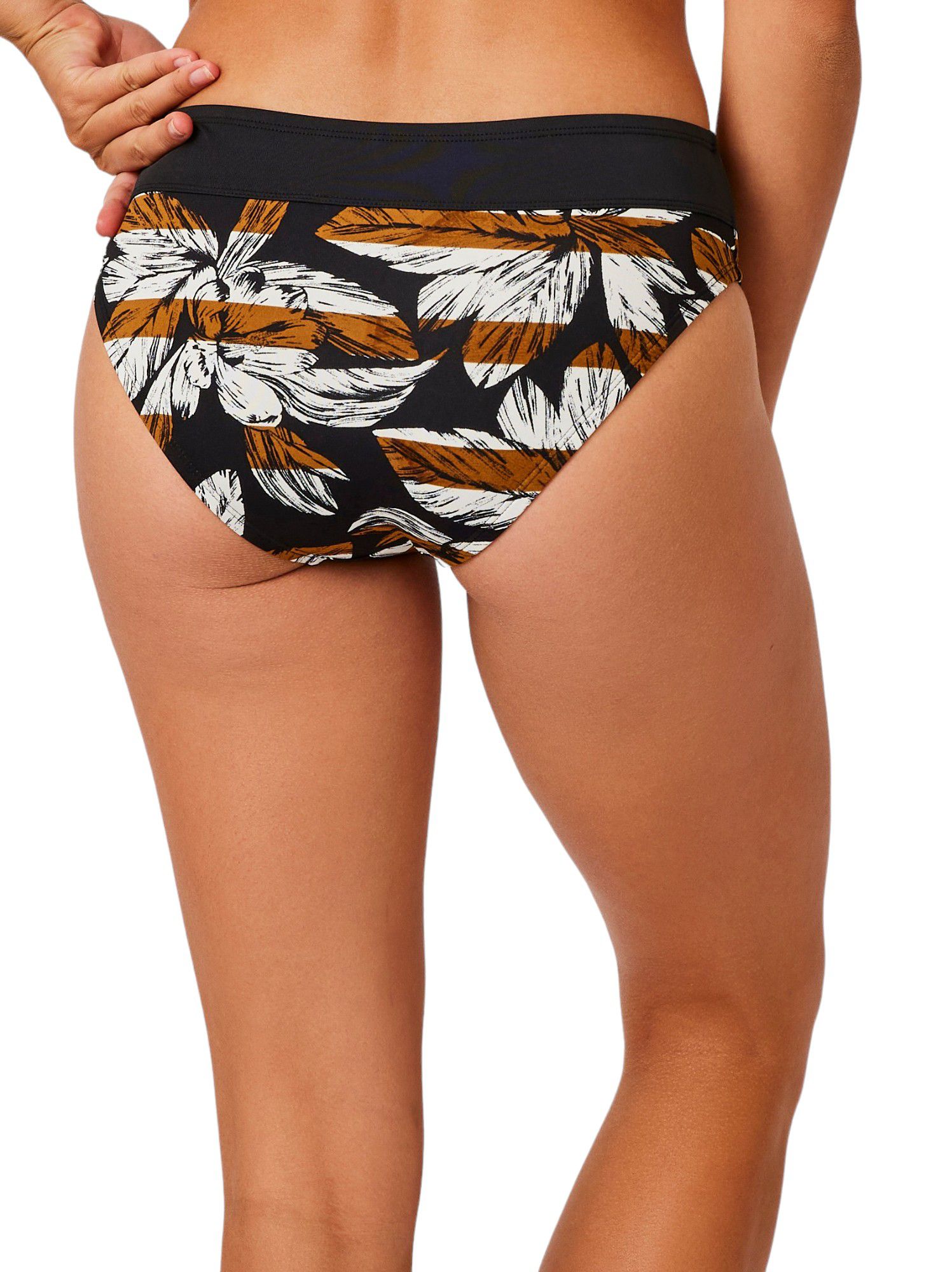 Carve Designs Women's Stinson Bottom product image