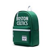 Herschel 2020-21 City Edition Boston Celtics Classic XL Backpack product image