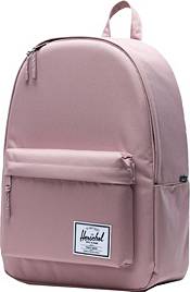 Herschel Supply Co. Classic XL Backpack product image