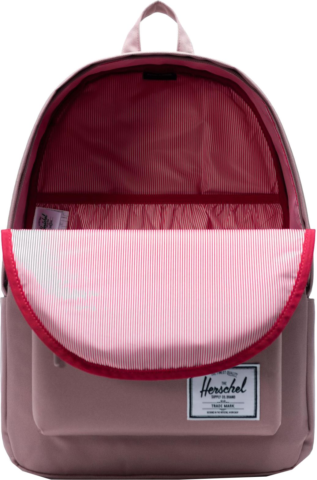 Herschel Classic XL Backpack Dick's Sporting Goods