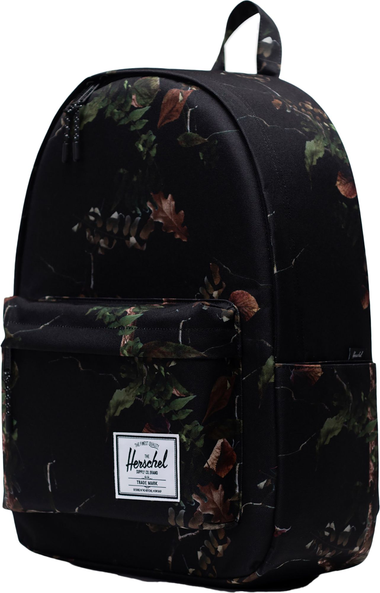 Herschel Classic XL Backpack