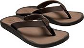 OluKai Men's Koko'o Sandals product image