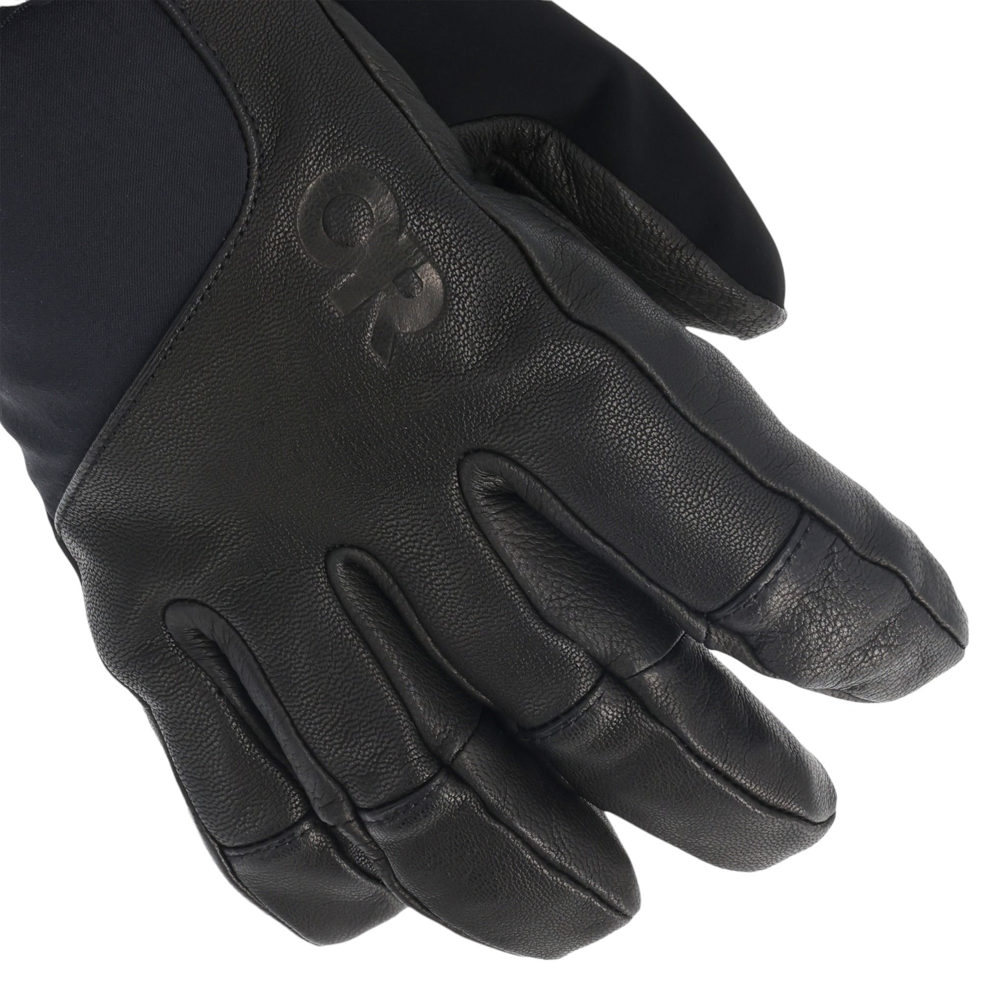 Outdoor Research Women's Carbide Sensor Glove product image