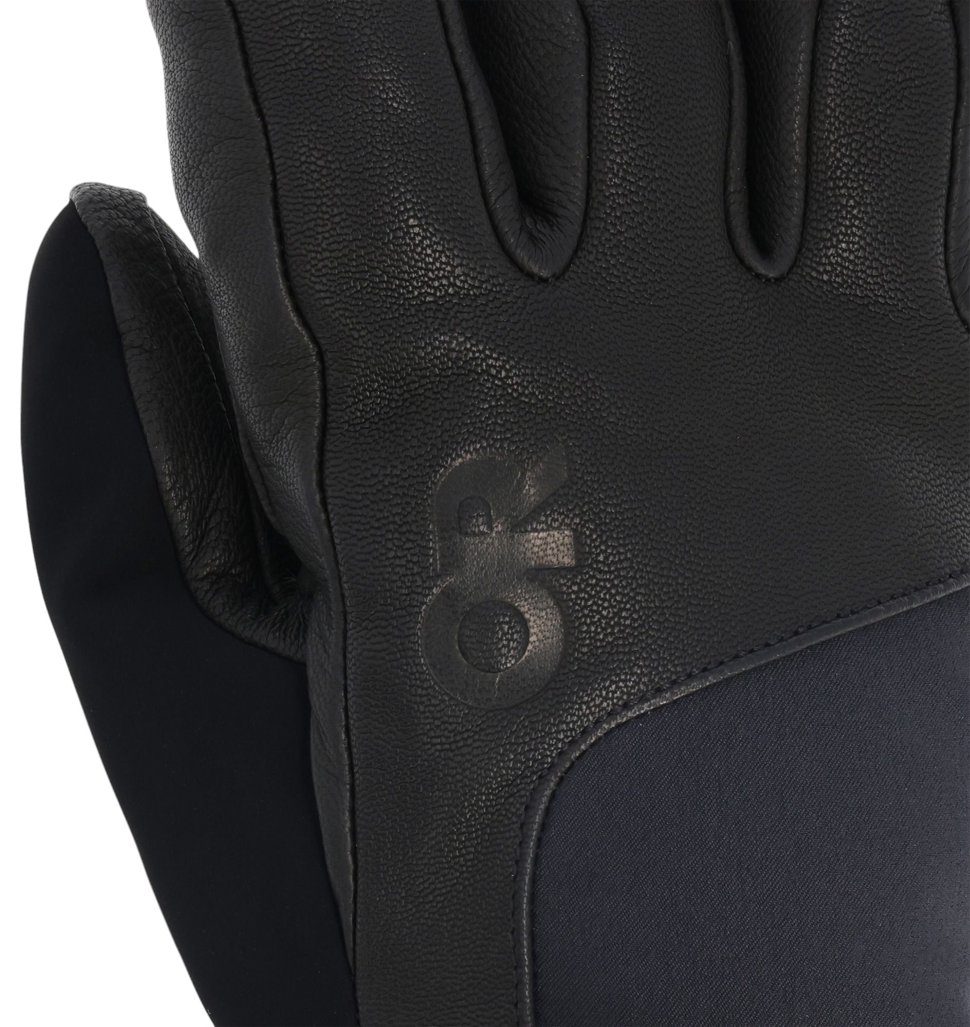 Outdoor Research Women's Carbide Sensor Glove product image