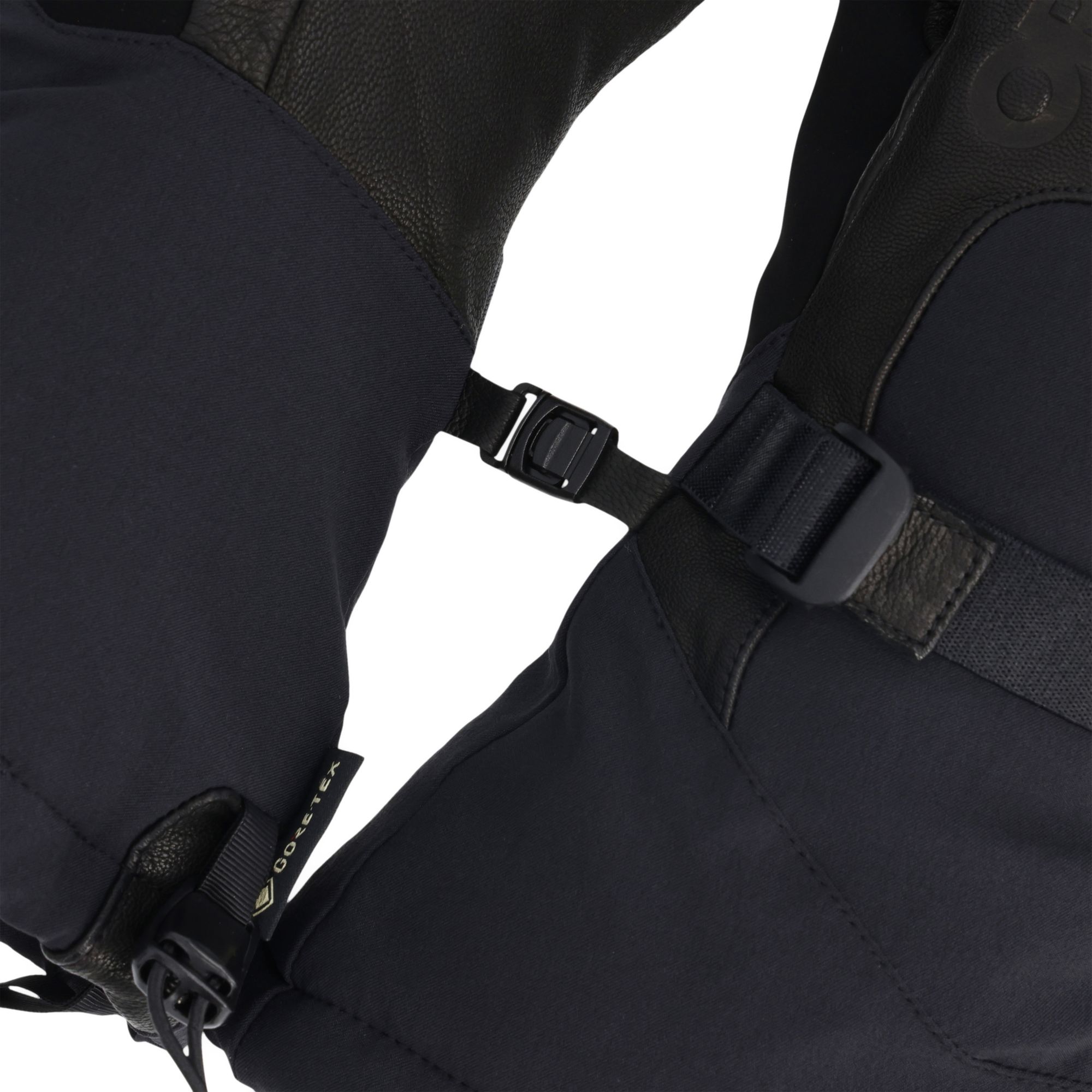 Outdoor Research Women's Carbide Sensor Glove product image