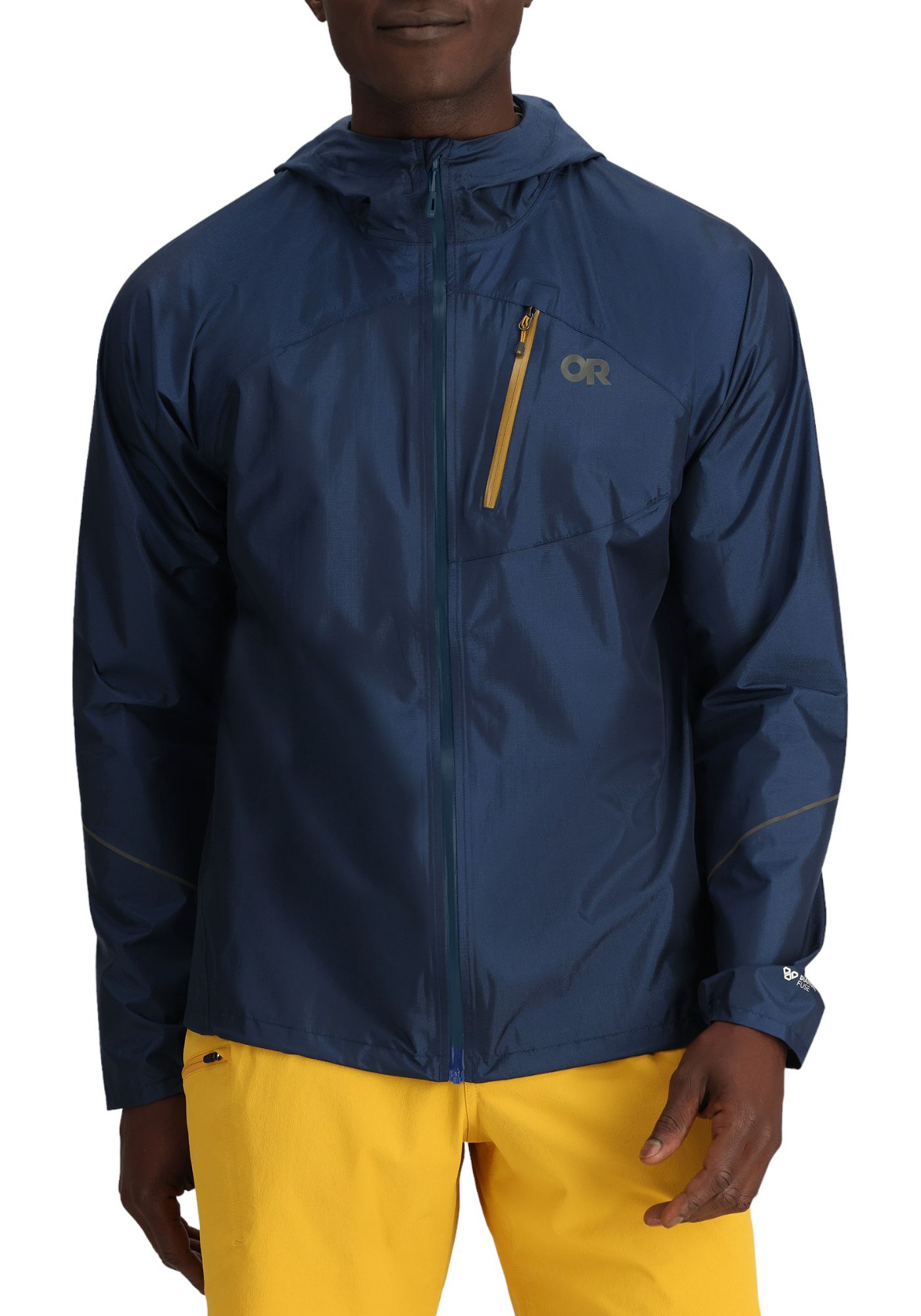 Outdoor research raincoat best sale