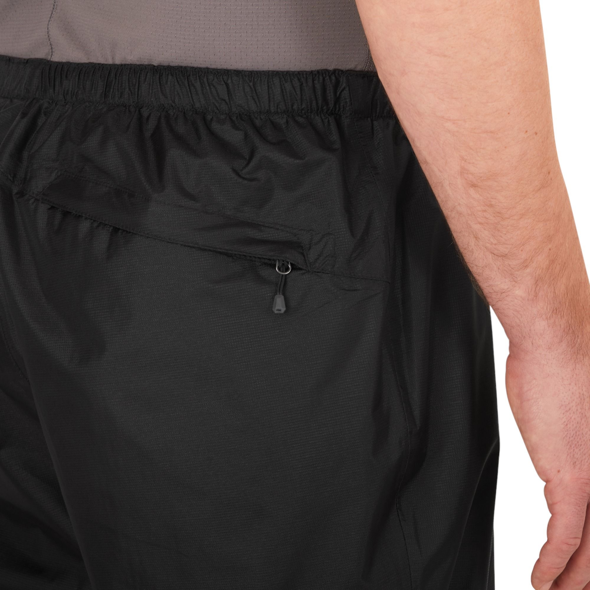 Outdoor Research Men's Helium Rain Pant product image