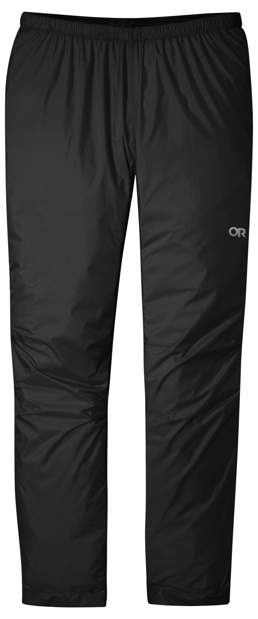 Outdoor Research Men's Helium Rain Pant product image