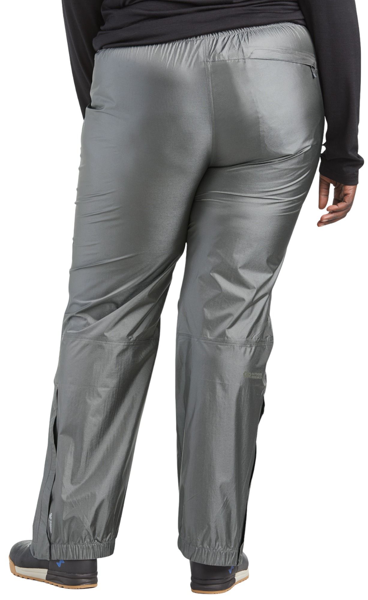 Outdoor Research Women's Helium Rain Pant product image