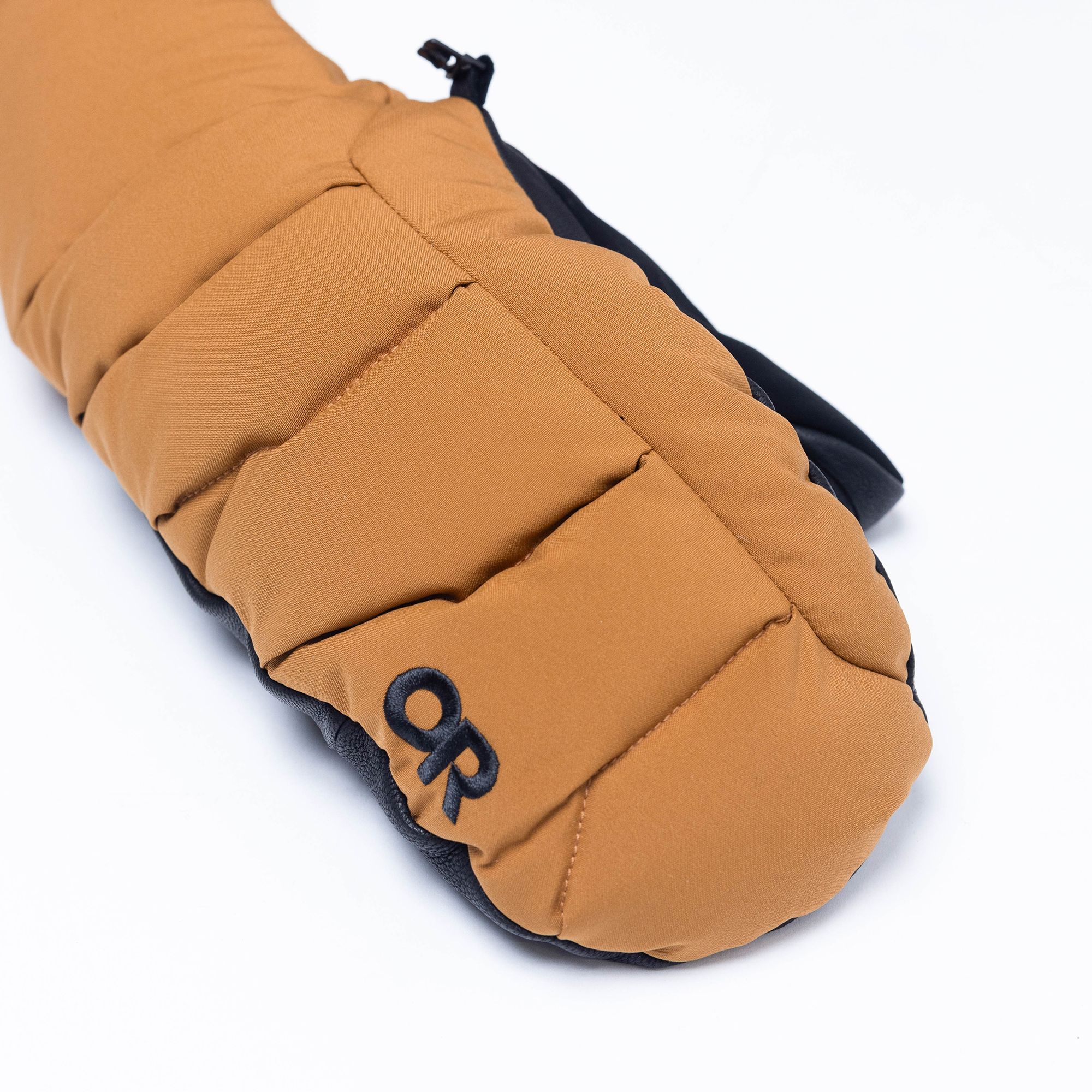 Outdoor Research Stormbound Sensor Mitt product image